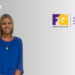 Megan Burke Lamfers Appointed as Director, Talent Acquisition at F&G