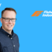 Eric Kittelson Appointed as Director of Talent and Brand at Fisher Industries