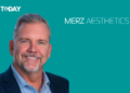 Skip Allen Appointed as Executive Director, Global Talent Development at Merz Aesthetics