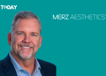 Skip Allen Appointed as Executive Director, Global Talent Development at Merz Aesthetics