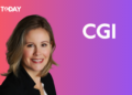 Bethany Sigler Appointed as Director of Talent Planning at CGI