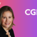 Bethany Sigler Appointed as Director of Talent Planning at CGI