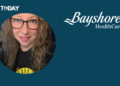 Krista Brenner Appointed as Director of Talent Acquisition at Bayshore HealthCare