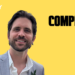 Jonathan Weber Appointed as Associate Director of Talent Relations at Complex NTWRK