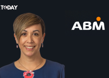 Cassandra Enger Appointed as Director, Talent Acquisition Process Optimization at ABM Industries