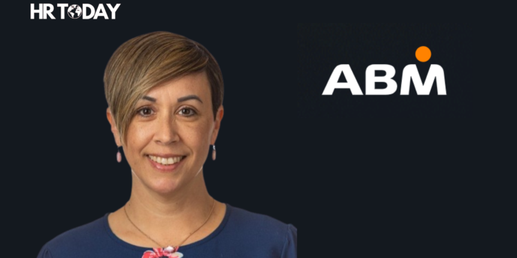 Cassandra Enger Appointed as Director, Talent Acquisition Process Optimization at ABM Industries