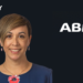Cassandra Enger Appointed as Director, Talent Acquisition Process Optimization at ABM Industries