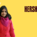 Neha Khicha Appointed as Director, Strategic Business & Talent Partner - India, APAC, EMEA, WTR at The Hershey Company