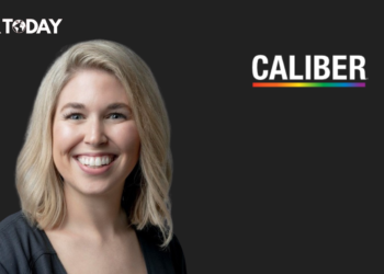 Taylor Franco Appointed as Director, Talent Acquisition at Caliber Collision