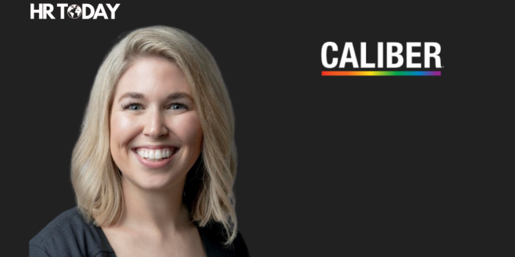 Taylor Franco Appointed as Director, Talent Acquisition at Caliber Collision