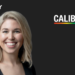 Taylor Franco Appointed as Director, Talent Acquisition at Caliber Collision