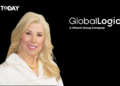 Sunny Collier Appointed as Global Director of Talent Acquisition at GlobalLogic