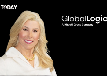 Sunny Collier Appointed as Global Director of Talent Acquisition at GlobalLogic