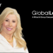 Sunny Collier Appointed as Global Director of Talent Acquisition at GlobalLogic