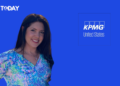Mary Wilmes Rigo Appointed as Director of Talent Management at KPMG US