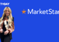 McKayla Lanteri Appointed as Director of Talent Development at MarketStar
