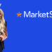 McKayla Lanteri Appointed as Director of Talent Development at MarketStar