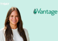 Wendy Gallego Appointed as Director, Global Talent & Organizational Development at Vantage Specialty Chemicals