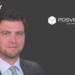 Vincent Civian Appointed as Director of Talent Acquisition at PDSVISION