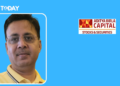 Sangeet Sinha Joins Aditya Birla Money Ltd as Chief Technology Officer and Head of Digital