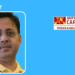 Sangeet Sinha Joins Aditya Birla Money Ltd as Chief Technology Officer and Head of Digital