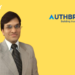 Naveen Goyal Joins AuthBridge as Chief of Technology and Products