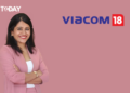 Charuta Ambardekar Saoji Appointed as Vice President & Head of Marketing at Viacom18's Colors Channel