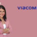 Charuta Ambardekar Saoji Appointed as Vice President & Head of Marketing at Viacom18's Colors Channel