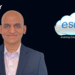 Sajiv Nair Promoted to Chief Information Officer (CIO) and Chief Information Security Officer (CISO) at ESDS Software Solution Limited