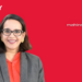 Isha Dalal Takes on Senior Vice President Role in Group Financial Planning & Analysis (FP&A) at Mahindra Group
