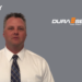 Aaron Colopy Appointed Director of Talent Acquisition at DuraServ