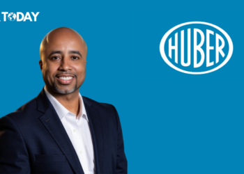 Carlos Hernandez Appointed as Director of Learning and Talent Development at J.M. Huber Corporation