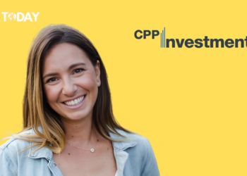 Michelle Opasinis Appointed as Director of Talent Management at CPP Investments | Investissements RPC