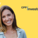 Michelle Opasinis Appointed as Director of Talent Management at CPP Investments | Investissements RPC