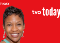 Tricia Banfield Joins TVO as Director Talent Management