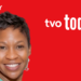 Tricia Banfield Joins TVO as Director Talent Management