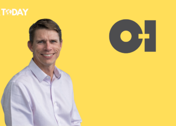 James Dalton Appointed as Chief Human Resources & Information Technology Officer at O-I