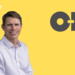 James Dalton Appointed as Chief Human Resources & Information Technology Officer at O-I
