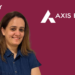 Shivika Tandon Joins Axis Bank as Senior Vice President of Human Resources