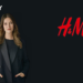 Helena Kuylenstierna Appointed as Director for H&M India