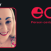 Rebecca W. Joins ECL Person-centred Care as Head of Learning and Talent Development