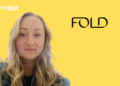 Indre Pack Appointed as Head of People at The Fold London