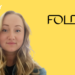 Indre Pack Appointed as Head of People at The Fold London