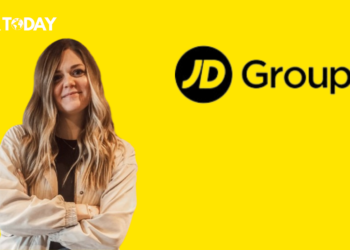 Becca DuPont Appointed as Group Head of People Experience (Communications & Engagement) at JD Sports Fashion