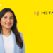 Nadia Niazy Appointed as Head of People & Culture at METAFOR