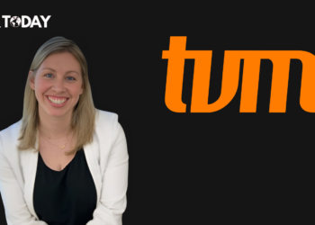 Victoria Shannon Appointed as Head of People at TVM