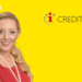 Pavla Palos Helclova Appointed as Head of Group People Operations at Creditinfo Group