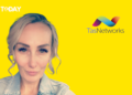 Jo Turfrey Appointed as Head of People Experience at TasNetworks