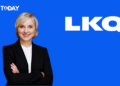 Kristina Wegner Appointed as Head of People & Organizational Development at LKQ DACH