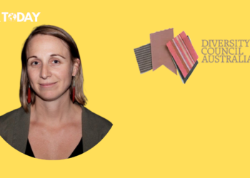 Clea Newson Appointed as Head of People and Culture at Diversity Council Australia Ltd